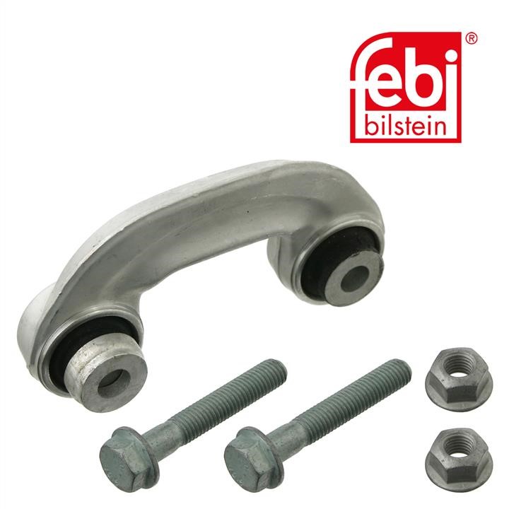 febi Front anti roll bar link – price 50 PLN