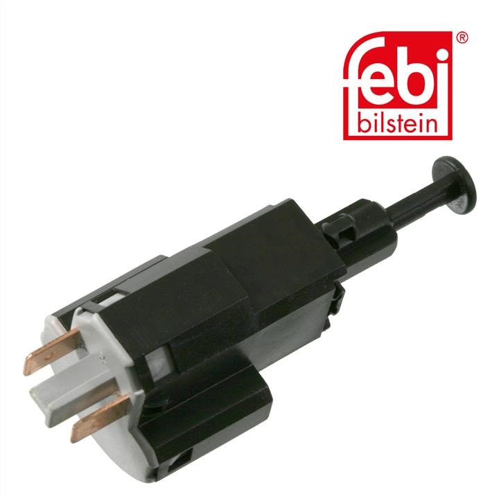Brake light switch febi 21304