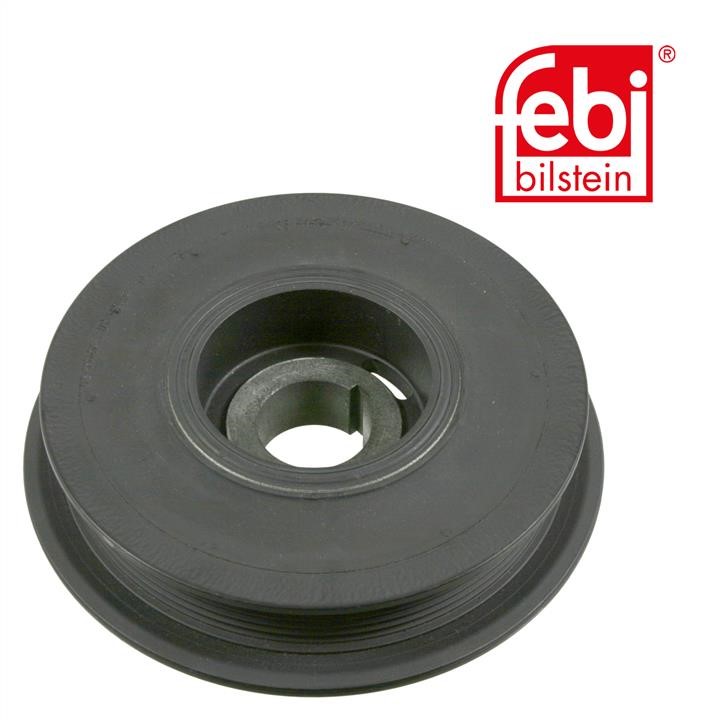 Buy febi 27215 – good price at EXIST.AE!