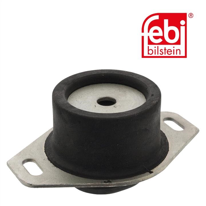 Buy febi 19713 – good price at EXIST.AE!