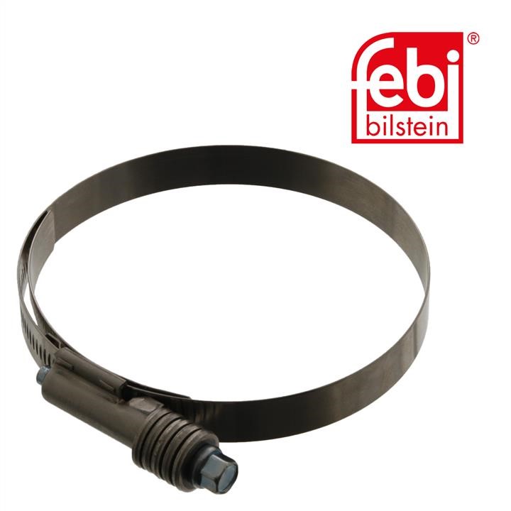 Clamp febi 39028