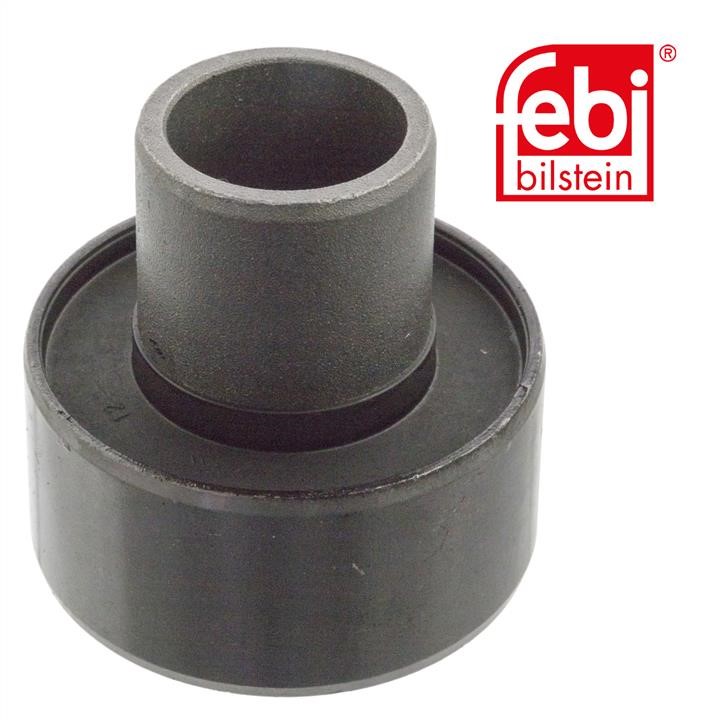 Buy febi 22129 – good price at EXIST.AE!