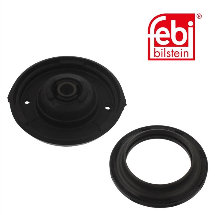 febi Strut bearing with bearing kit – price 85 PLN