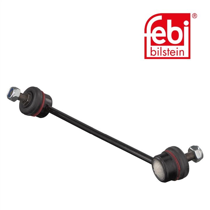 Buy febi 34042 – good price at EXIST.AE!