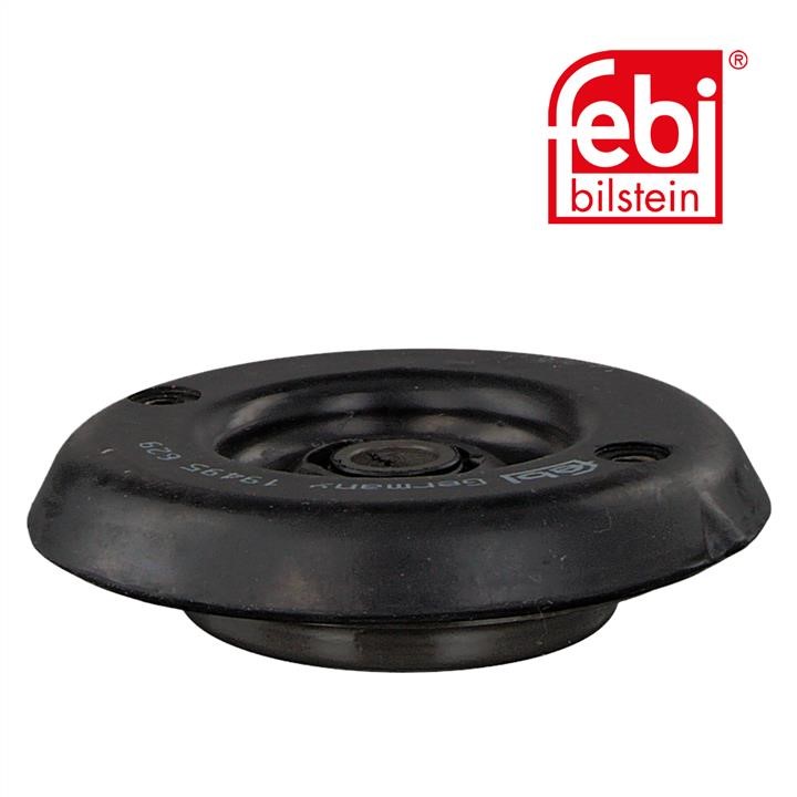 Buy febi 22131 – good price at EXIST.AE!