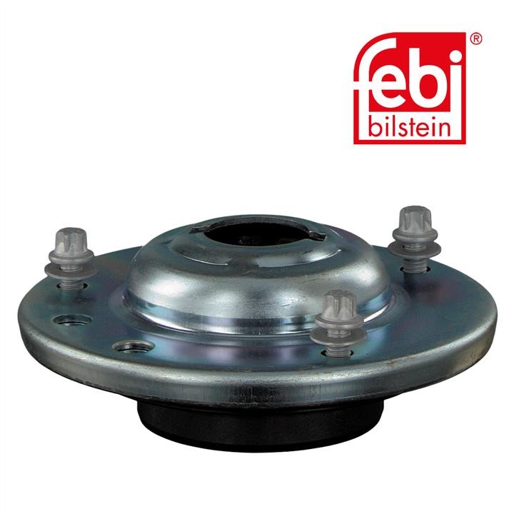 Front strut mount febi 27997