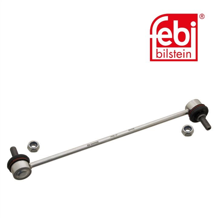 Front anti roll bar link febi 28000