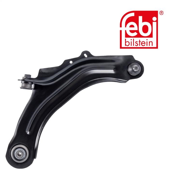 Track Control Arm febi 22134