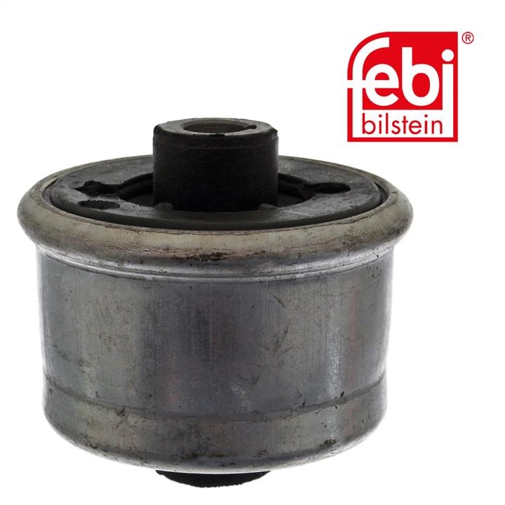 Buy febi 22137 – good price at EXIST.AE!
