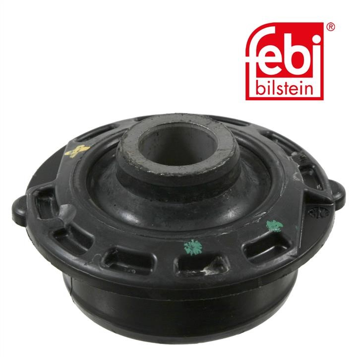 Buy febi 22635 – good price at EXIST.AE!