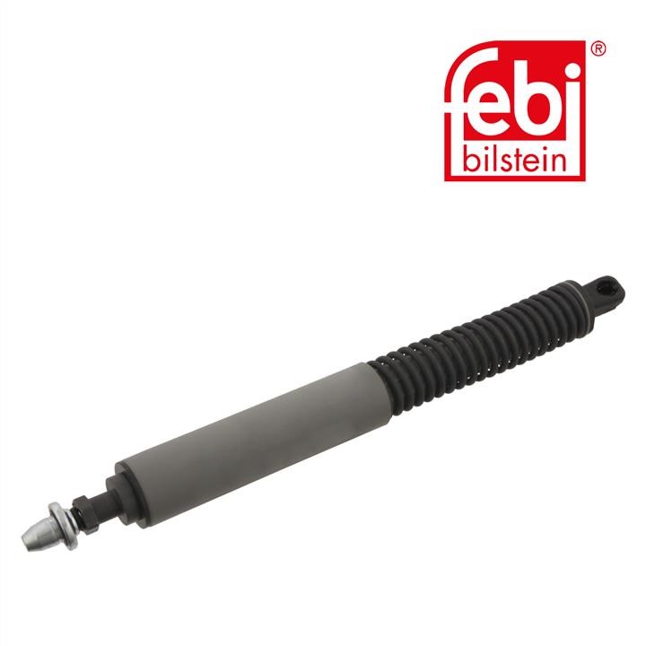 Tailgate strut febi 28005