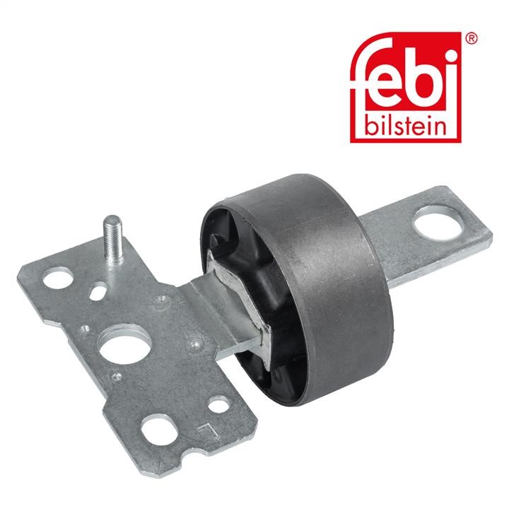 Buy febi 39207 – good price at EXIST.AE!