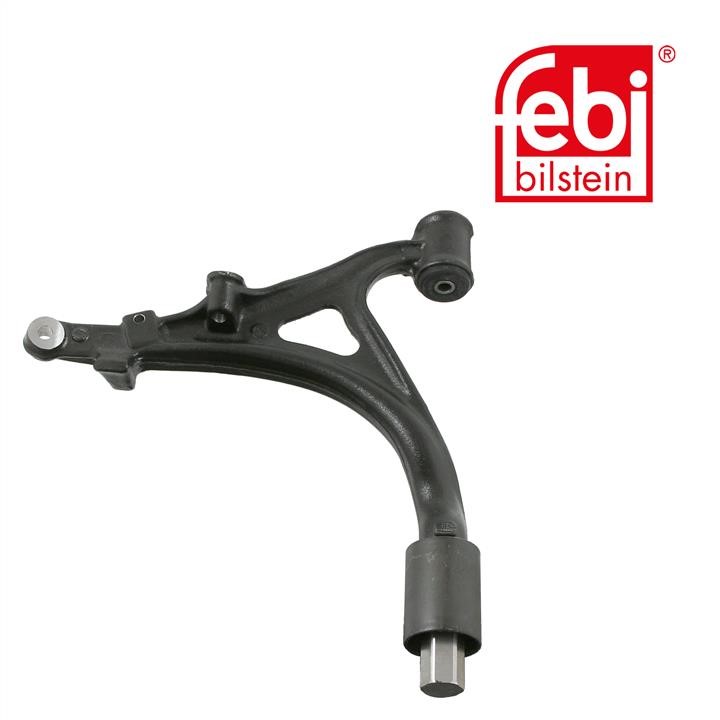 Buy febi 28019 – good price at EXIST.AE!
