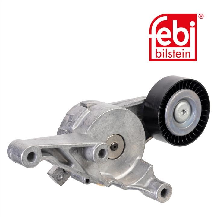 Buy febi 28025 – good price at EXIST.AE!