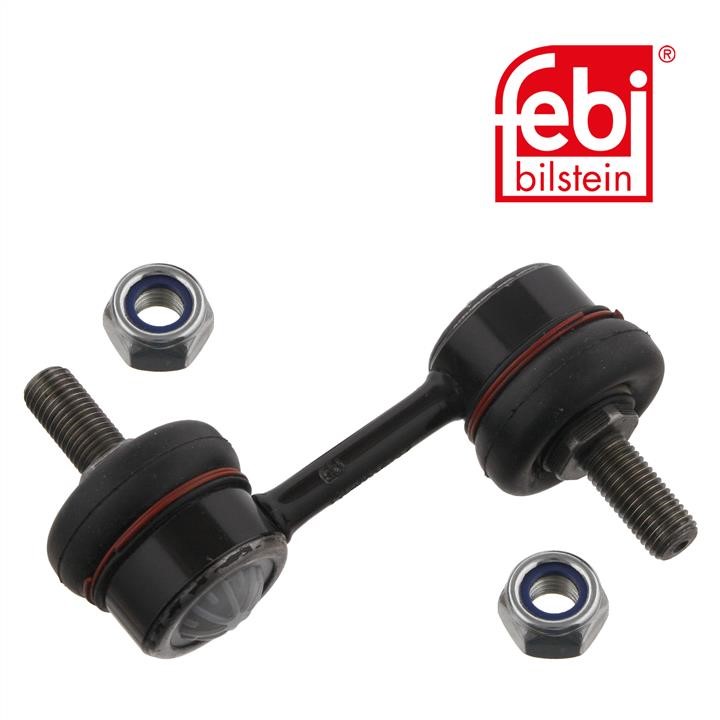 Rear anti roll bar link febi 34617
