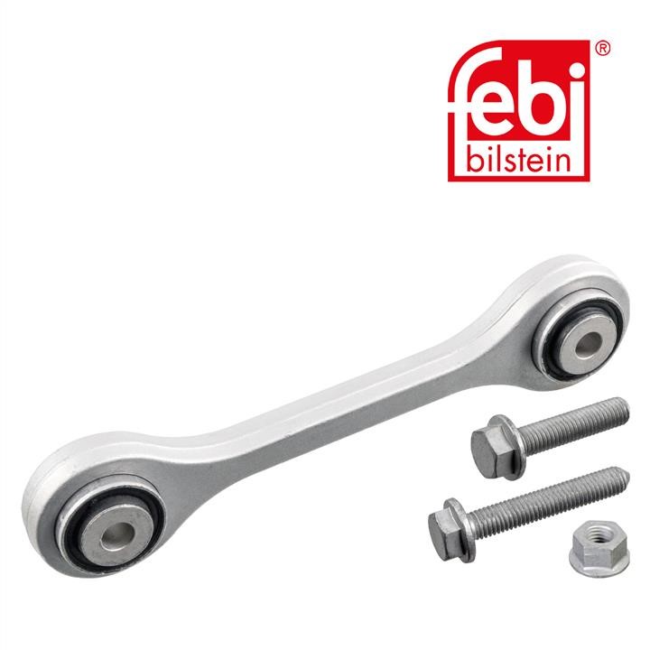 Front anti roll bar link febi 39896