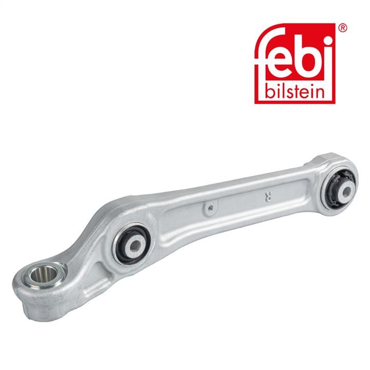 Track Control Arm febi 109586