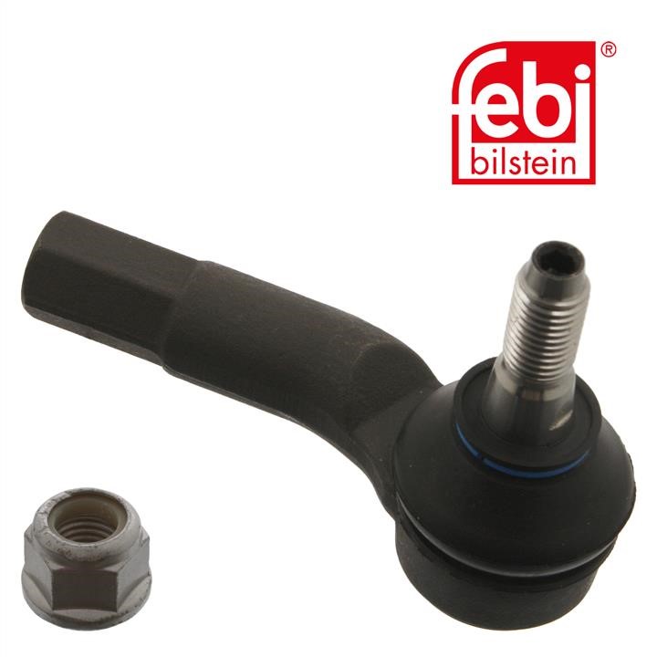 Buy febi 39941 – good price at EXIST.AE!