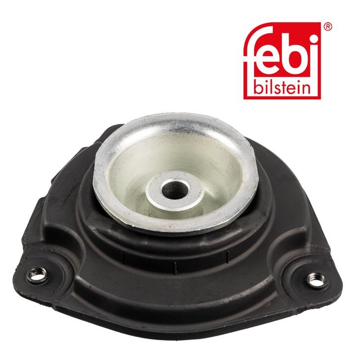 Buy febi 109594 – good price at EXIST.AE!