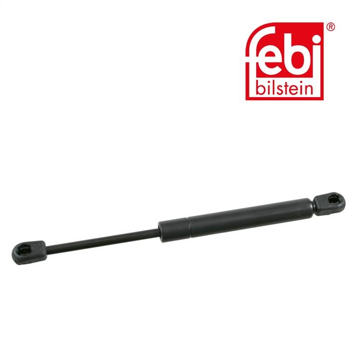Tailgate strut febi 23398