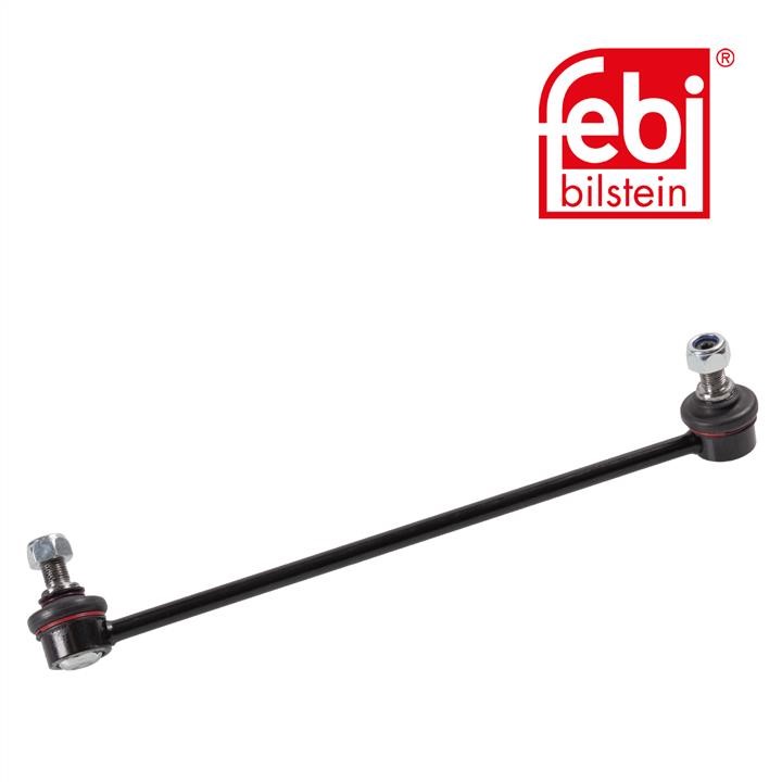 Front anti roll bar link febi 34657