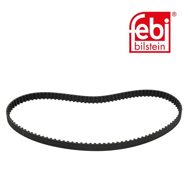 Timing belt febi 11241
