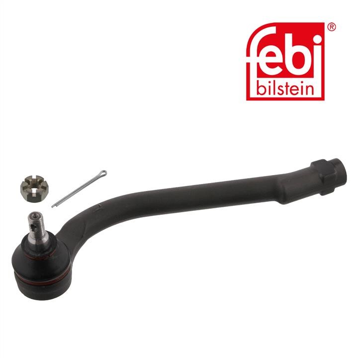 Buy febi 34659 – good price at EXIST.AE!