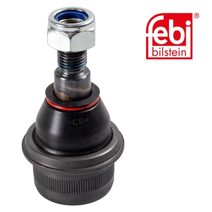 Buy febi 23417 – good price at EXIST.AE!