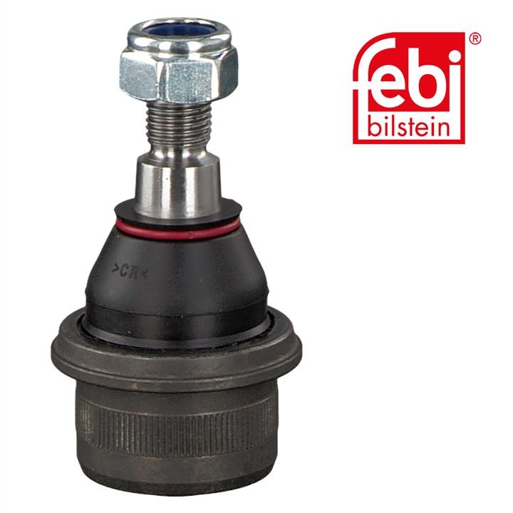 febi Ball joint – price 56 PLN