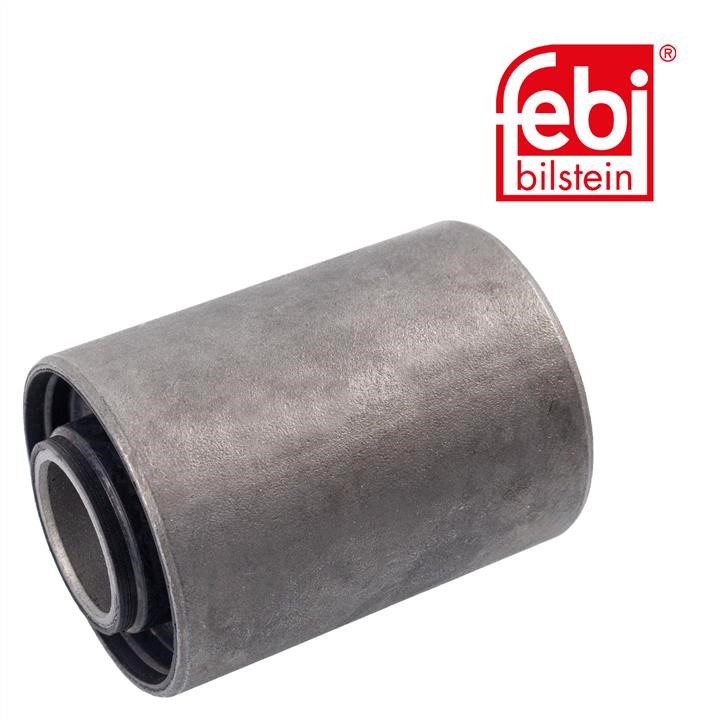 Front anti roll bar bush febi 40564