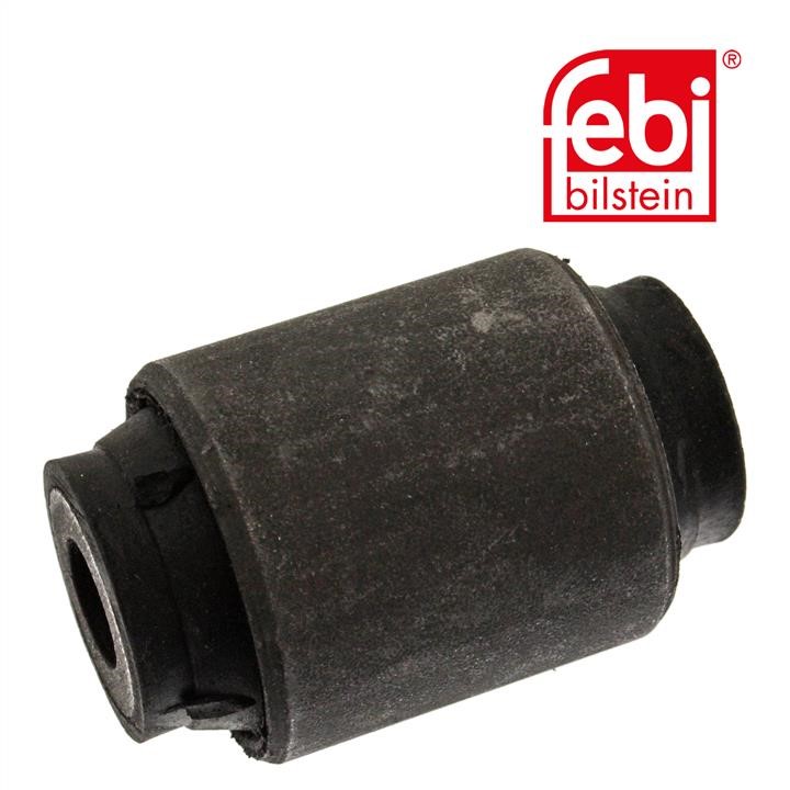 Silent block febi 12927