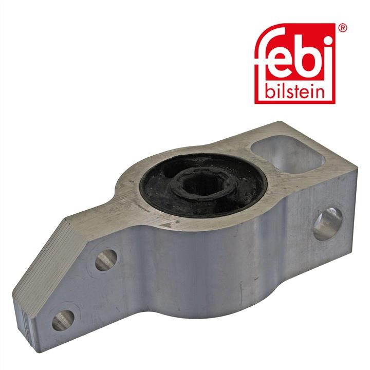 Buy febi 43788 – good price at EXIST.AE!