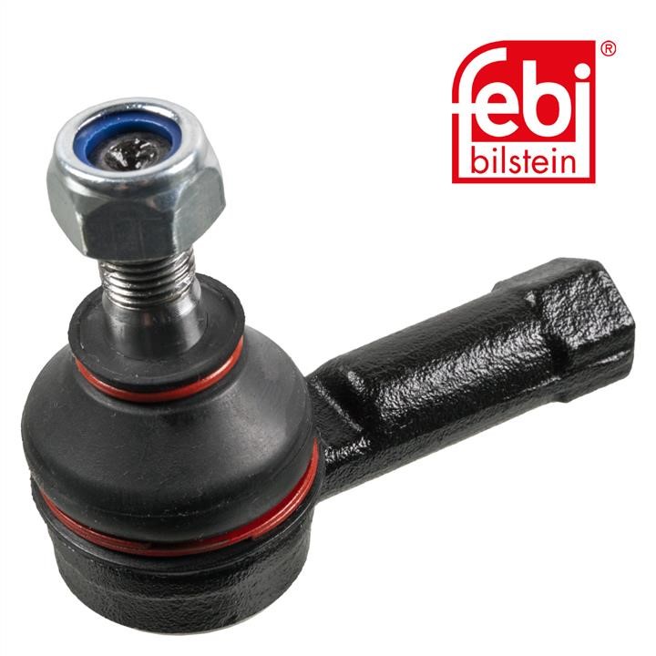 Tie rod end outer febi 12937