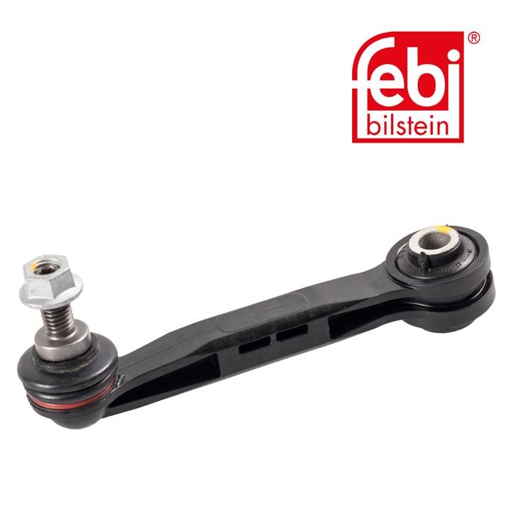 Buy febi 43790 – good price at EXIST.AE!