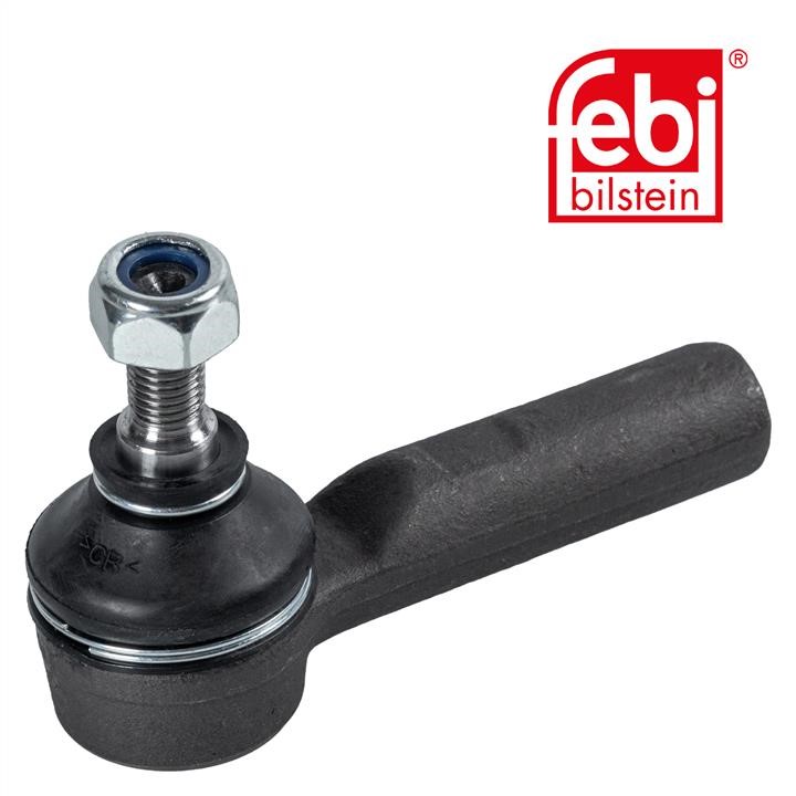 Tie rod end outer febi 12944