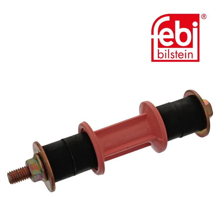 febi Rear anti roll bar link – price 17 PLN