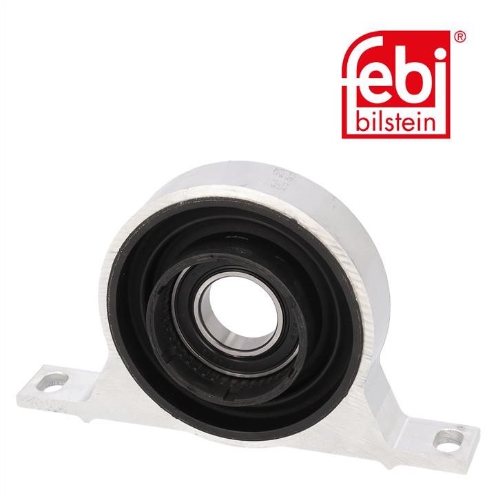 febi Driveshaft outboard bearing – price [object Object] PLN