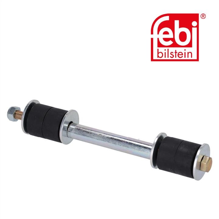 Buy febi 41637 – good price at EXIST.AE!