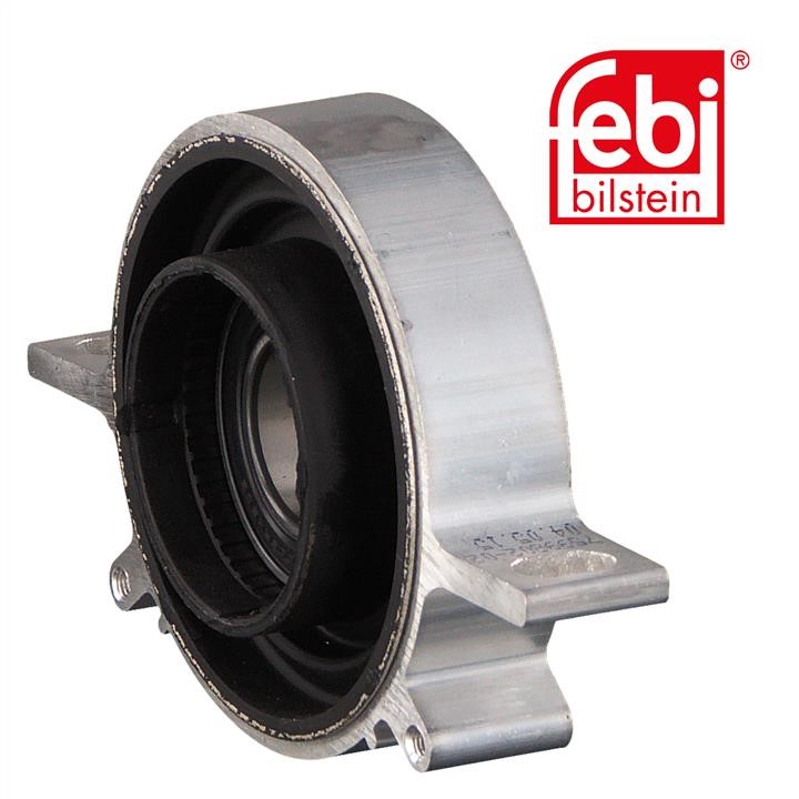 Buy febi 44571 – good price at EXIST.AE!