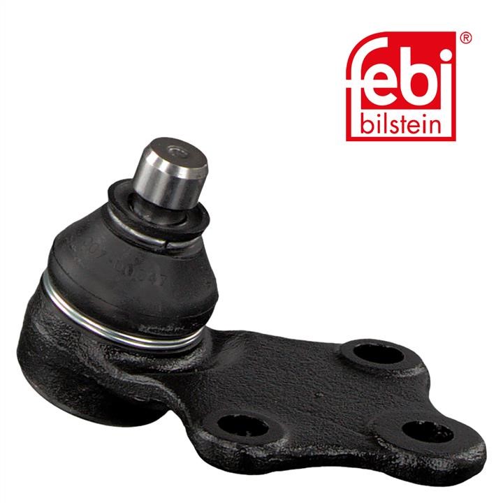 Ball joint febi 15981