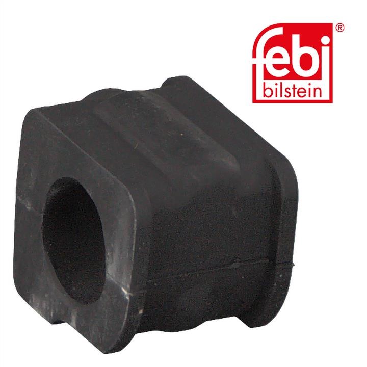 Buy febi 15982 at a low price in United Arab Emirates!