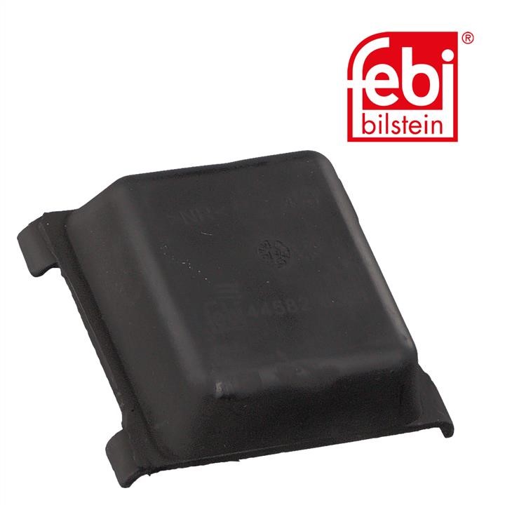 Shock absorber bump stop febi 44582