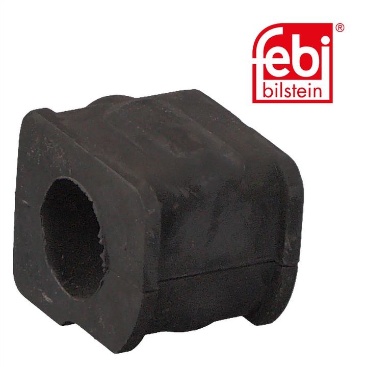 Buy febi 15984 – good price at EXIST.AE!