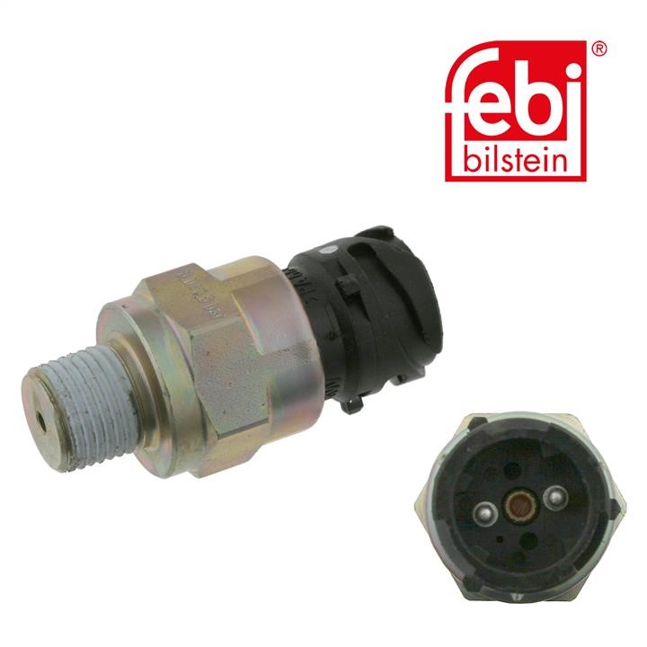 Switch febi 24977