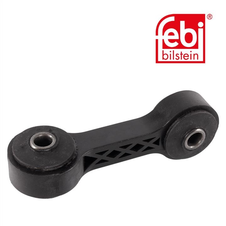 Buy febi 41650 at a low price in United Arab Emirates!