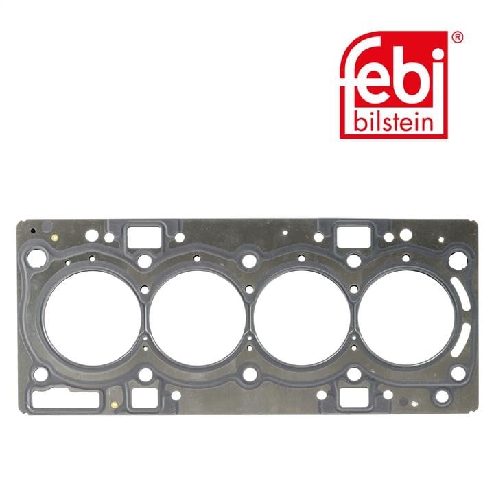 Cylinder head gasket febi 171855