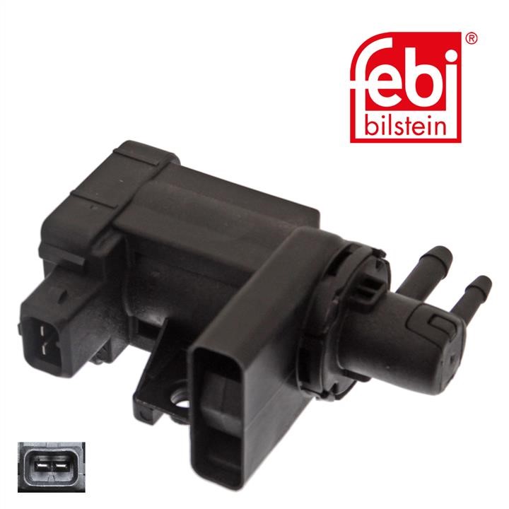 Buy febi 45466 – good price at EXIST.AE!