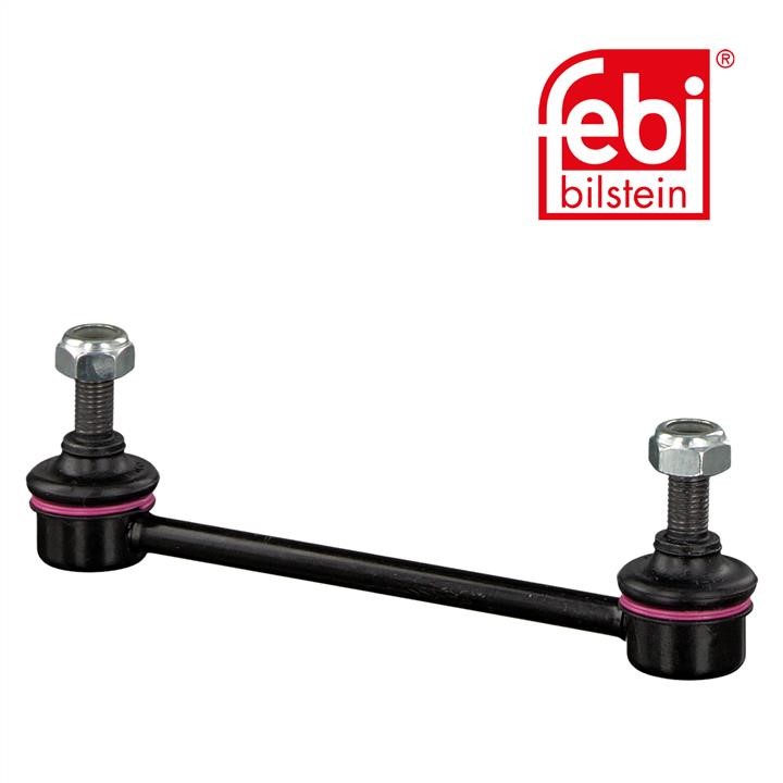 Buy febi 42381 – good price at EXIST.AE!