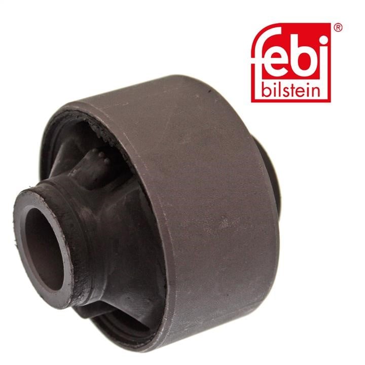 febi Front lower control arm rear bushing – price 54 PLN