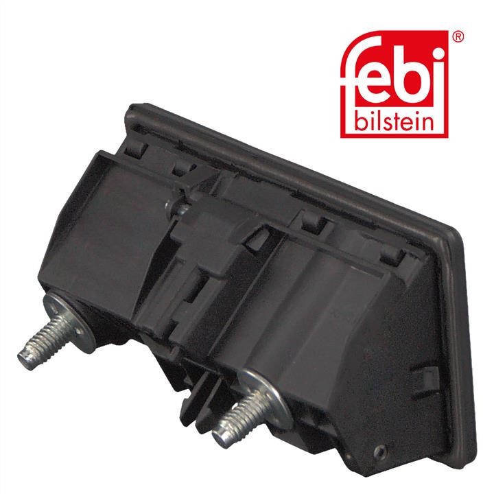 Buy febi 177079 at a low price in United Arab Emirates!